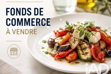 Commerce  310000 €