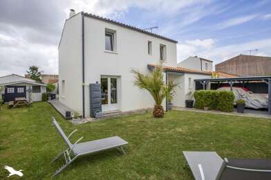 Maison 6 pièces 559000 €