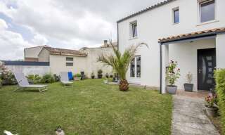 Maison 6 Pièces 137 m² à vendre à Puilboreau (17138)