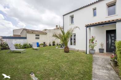 Maison 6 pièces 559000 €