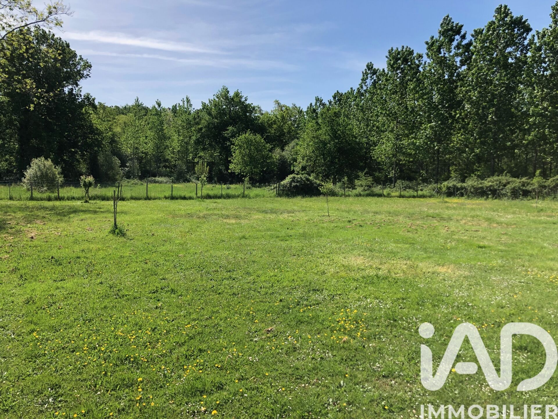 Vente Maison/villa 5 pièces - Photo 4