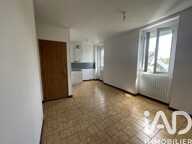 Vente Duplex 3 pièces — photo 3