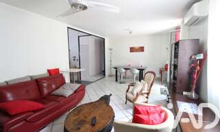 Maison 6 Pièces 119 m² à vendre à Cormeilles-en-Parisis (95240)