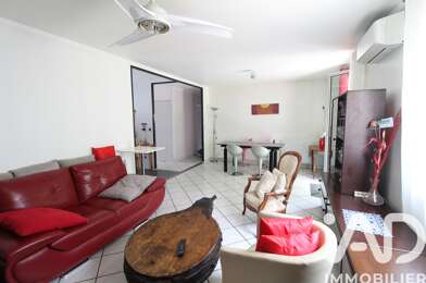 Maison 6 pièces 542000 €