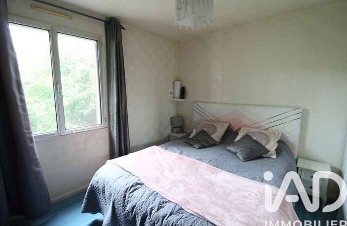 Vente Maison/villa 6 pièces — photo 5