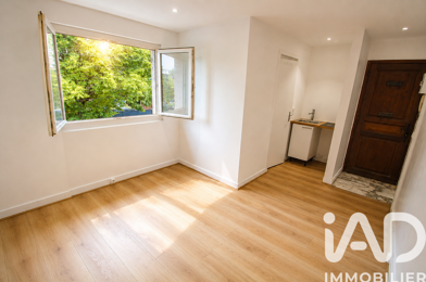 Appartement 1 pièces 79000 €