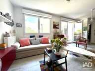 Vente Appartement 2 pièces — photo 2