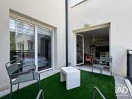 Vente Appartement 2 pièces — photo 4