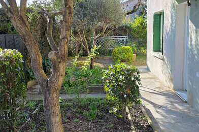Maison 8 pièces 369000 €