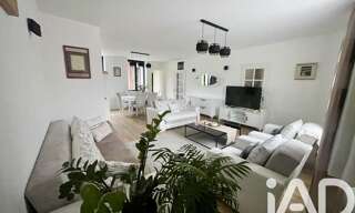 Maison 8 Pièces 300 m² à vendre à Mons-en-Barœul (59370)