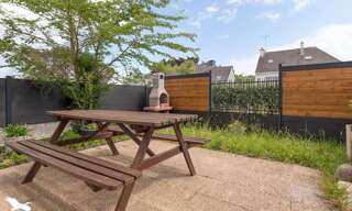 Appartement 2 Pièces 35 m² à vendre à Plœmeur (56270)