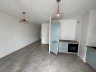 Appartement de 3 pièces principales — photo 2