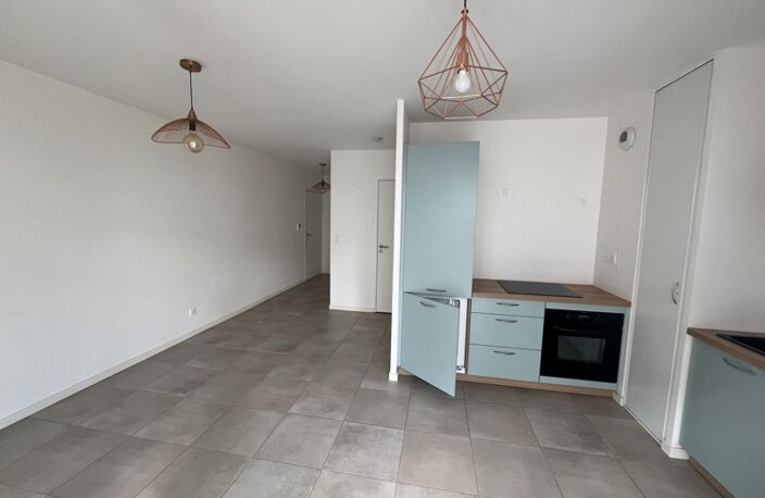 Appartement de 3 pièces principales — photo 2