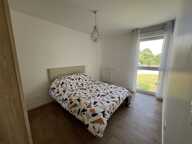 Appartement de 3 pièces principales — photo 3