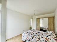 Appartement de 3 pièces principales — photo 4