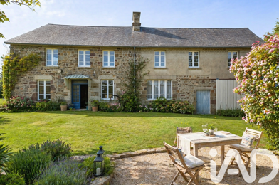 Maison 5 pièces 68000 €