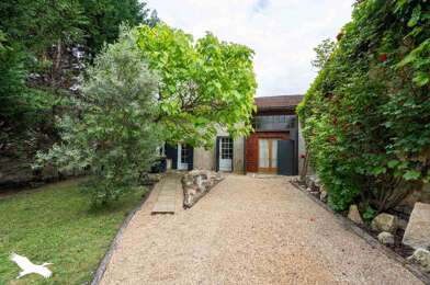 Maison 5 pièces 159000 €