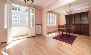 Appartement 3 Pièces 88 m² à vendre à Lorient (56100)