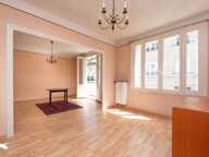 Appartement de 3 pièces principales — photo 2