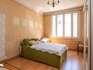 Appartement de 3 pièces principales — photo 3