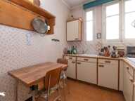 Appartement de 3 pièces principales — photo 4