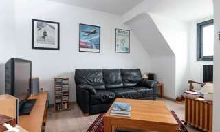 Appartement 3 Pièces 65 m² à vendre à Lorient (56100)