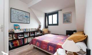 Appartement 3 Pièces 65 m² à vendre à Lorient (56100)
