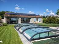 Maison 4 pièces 125 m² — photo 2