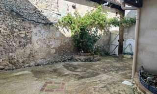 Appartement 3 Pièces 70 m² à vendre à Roquefort (40120)