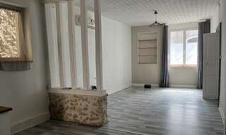 Appartement 3 Pièces 70 m² à vendre à Roquefort (40120)