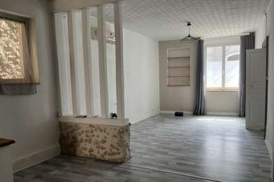 Appartement 3 pièces 112224 €