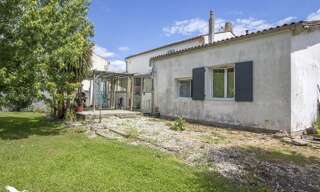 Maison 5 Pièces 140 m² à vendre à Taugon (17170)