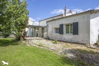 Maison 5 pièces 199900 €