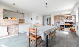 Appartement 4 Pièces 92 m² à vendre à Orvault (44700)