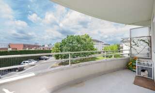 Appartement 4 Pièces 92 m² à vendre à Orvault (44700)