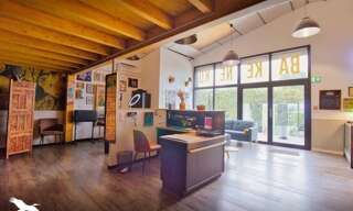 Maison 5 Pièces 182 m² à vendre à Pont-Aven (29930)
