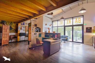 Maison 5 pièces 254880 €