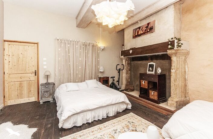 Maison de bourg de 7 pièces principales — photo 3