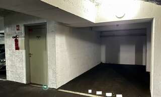 Garage   m² à vendre à Bordeaux (33100)