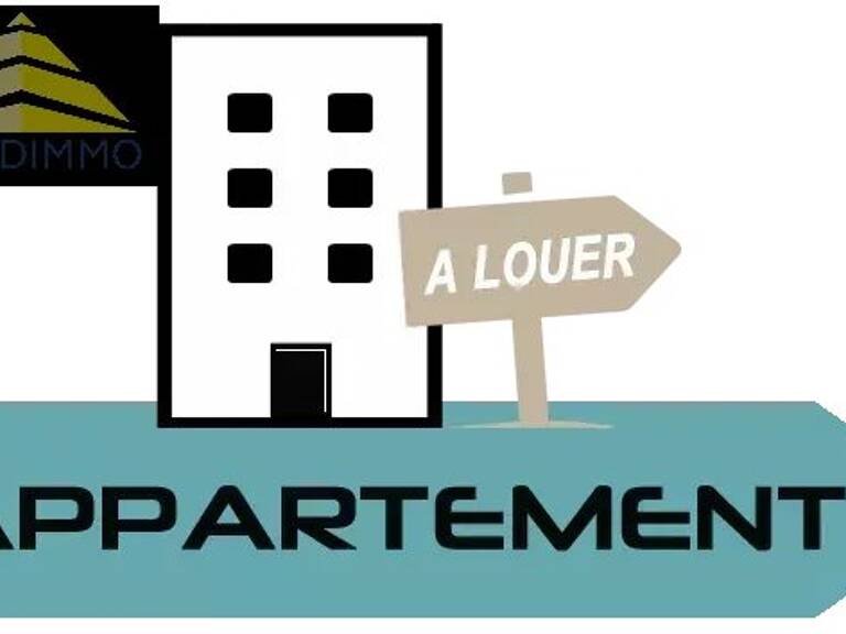 Appartement lumineux 1 pièce à Villecresnes - 23,15 m² — photo 1
