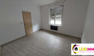 Maison 5 Pièces 90 m² à vendre à Lourches (59156)