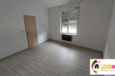 Maison 5 pièces 80000 €