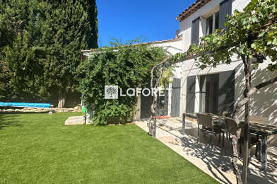 Maison 6 pièces 750000 €