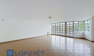 Appartement 5 Pièces 140 m² à vendre à Évreux (27000)