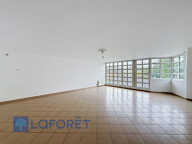 Appartement T5 Evreux 140 m² — photo 2