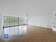 Appartement T5 Evreux 140 m² — photo 3