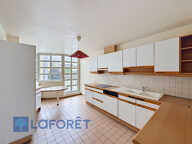 Appartement T5 Evreux 140 m² — photo 4