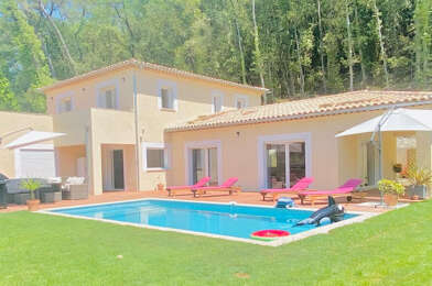 Maison 6 pièces 1685000 €