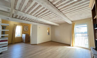 Appartement 3 Pièces 92 m² à vendre à L'Isle-sur-la-Sorgue (84800)