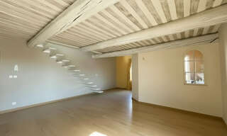 Appartement 3 Pièces 92 m² à vendre à L'Isle-sur-la-Sorgue (84800)